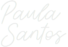 Paula Santos