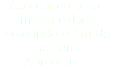 Acordando para a minha cidade, colorindo o fim-de-semana. Aproveitem! 